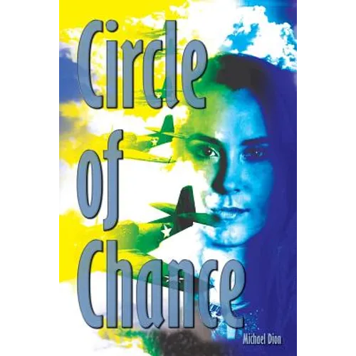 Circle of Chance