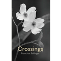 Crossings