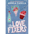 The Love Fixers - Special Edition