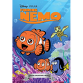 Finding Nemo