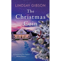 The Christmas Coin