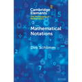 Mathematical Notations