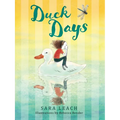 Duck Days