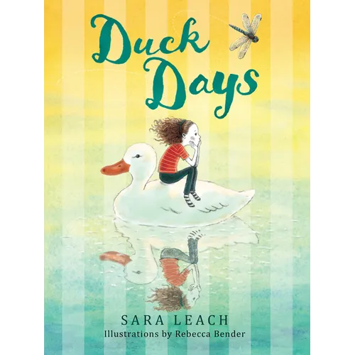 Duck Days