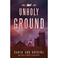 Unholy Ground