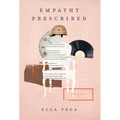 Empathy Prescribed