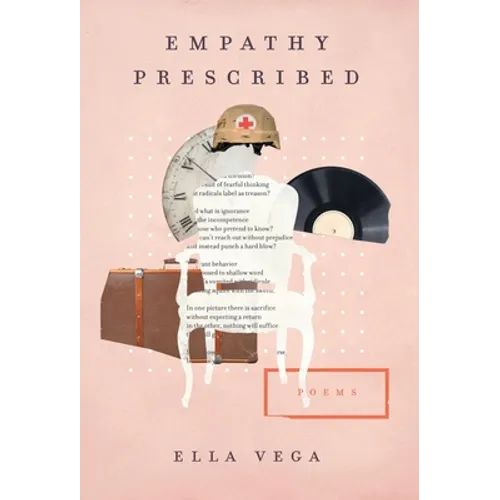Empathy Prescribed