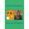 Kemetic Qristianity