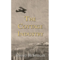 The Cottage Industry