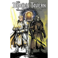 The Broken Tavern Volume 6: The Martyrs Shadow