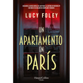 Un apartamento en París