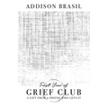 First Year of Grief Club: A Gift From A Friend Who Gets It
