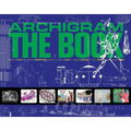 Archigram: The Book