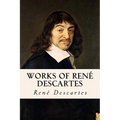 Works of René Descartes