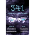 3-4-1: Three Tales Told Nine Ways