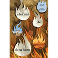 Eternal Life