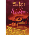 The Key to Adventure