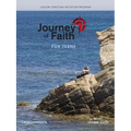 Journey of Faith for Teens, Catechumenate Leader Guide