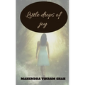 Little drops of joy