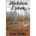 Hidden Creek
