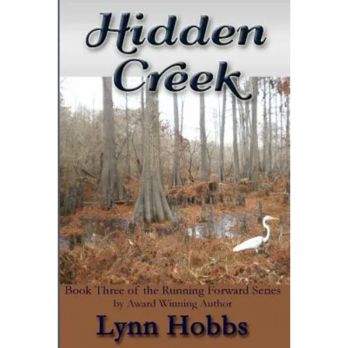 Hidden Creek