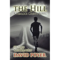 The Hill