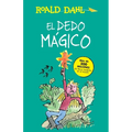 El Dedo Mágico / The Magic Finger