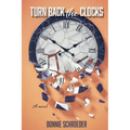 Turn Back the Clocks