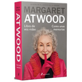 Libro de MIS Vidas: Como Unas Memorias / Book of Lives: A Memoir of Sorts