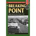 The Breaking Point