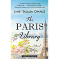 The Paris Library
