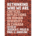 Rethinking Who We Are: Critical Reflections on Human Diversity in Canada