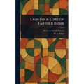 Laos Folk-Lore of Farther India