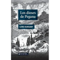 Los dioses de Pegana
