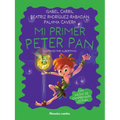 Mi Primer Peter Pan