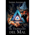 El Triángulo del Mal