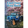 Find Your Way Back