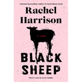 Black Sheep