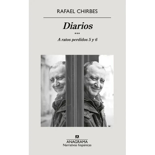 Diarios. a Ratos Perdidos 5 Y 6