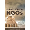 Fundamentals of Fundraising in Ngos