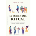 Poder del Ritual, El