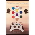 Shemhazai's Game