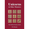 Unicorns & Other Monsters