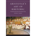 Aristotle's Art of Rhetoric