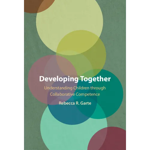Developing Together
