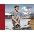 On the Road: Vintage Photographs of People and Their Cars