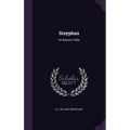 Sisyphus: An Operatic Fable