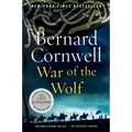 War of the Wolf