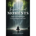 Inspirational Moments