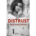 Distrust